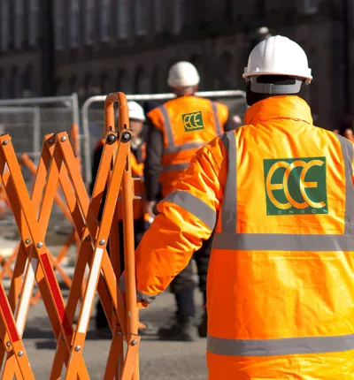 about ece london ltd 3