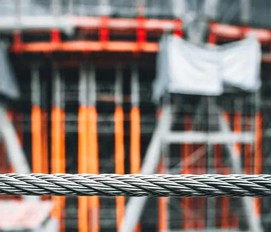 civil engineering ece london
